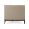 Carin 3-Seater Sofa - Image 3