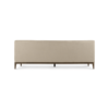 Carin 3-Seater Sofa - Image 4