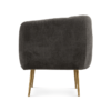 Amsterdam Accent Chair - Image 14