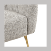 Amsterdam Accent Chair - Image 26