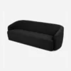 Pale 4-Seater Sofa - Image 3