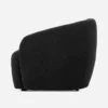 Pale 4-Seater Sofa - Image 4
