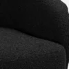Pale 4-Seater Sofa - Image 6
