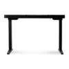 Ergo Smart Height-Adjustable Desk - Image 2