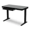 Ergo Smart Height-Adjustable Desk - Image 5