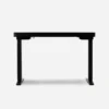 Ergo Smart Height-Adjustable Desk - Image 7
