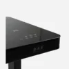 Ergo Smart Height-Adjustable Desk - Image 8