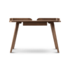 Allen Compact Office Desk - Image 6