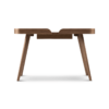 Allen Compact Office Desk - Image 12