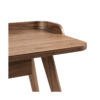 Allen Compact Office Desk - Image 11