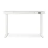 Ergo Smart Height-Adjustable Desk