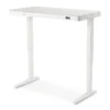 Ergo Smart Height-Adjustable Desk - Image 10