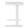 Ergo Smart Height-Adjustable Desk - Image 11
