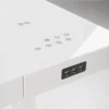 Ergo Smart Height-Adjustable Desk - Image 12