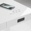 Ergo Smart Height-Adjustable Desk - Image 13