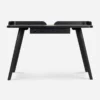 Allen Compact Office Desk