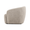 Pale 4-Seater Sofa - Image 14