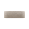 Pale 4-Seater Sofa - Image 15