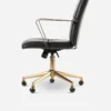 Tatum Office Chair - Image 9