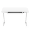 Ergo Smart Height-Adjustable Desk - Image 17
