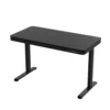 Ergo Smart Height-Adjustable Desk - Image 14
