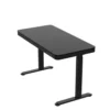 Ergo Smart Height-Adjustable Desk - Image 16